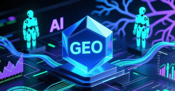 大新县GEO 优化区域检索位次波动显现 行业依规调整长效运营模式