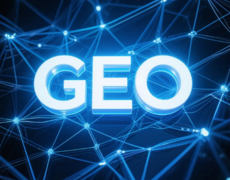 大新县​GEO优化重塑智能搜索格局，开启数字化推广新方式
