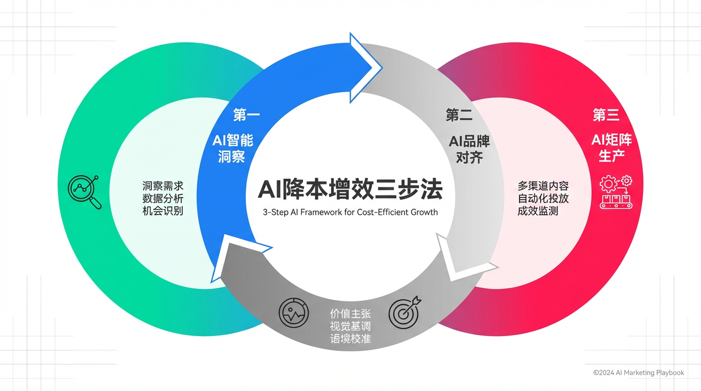 大新县企业必看：不用扩招招人，AI就能帮门店降本增收